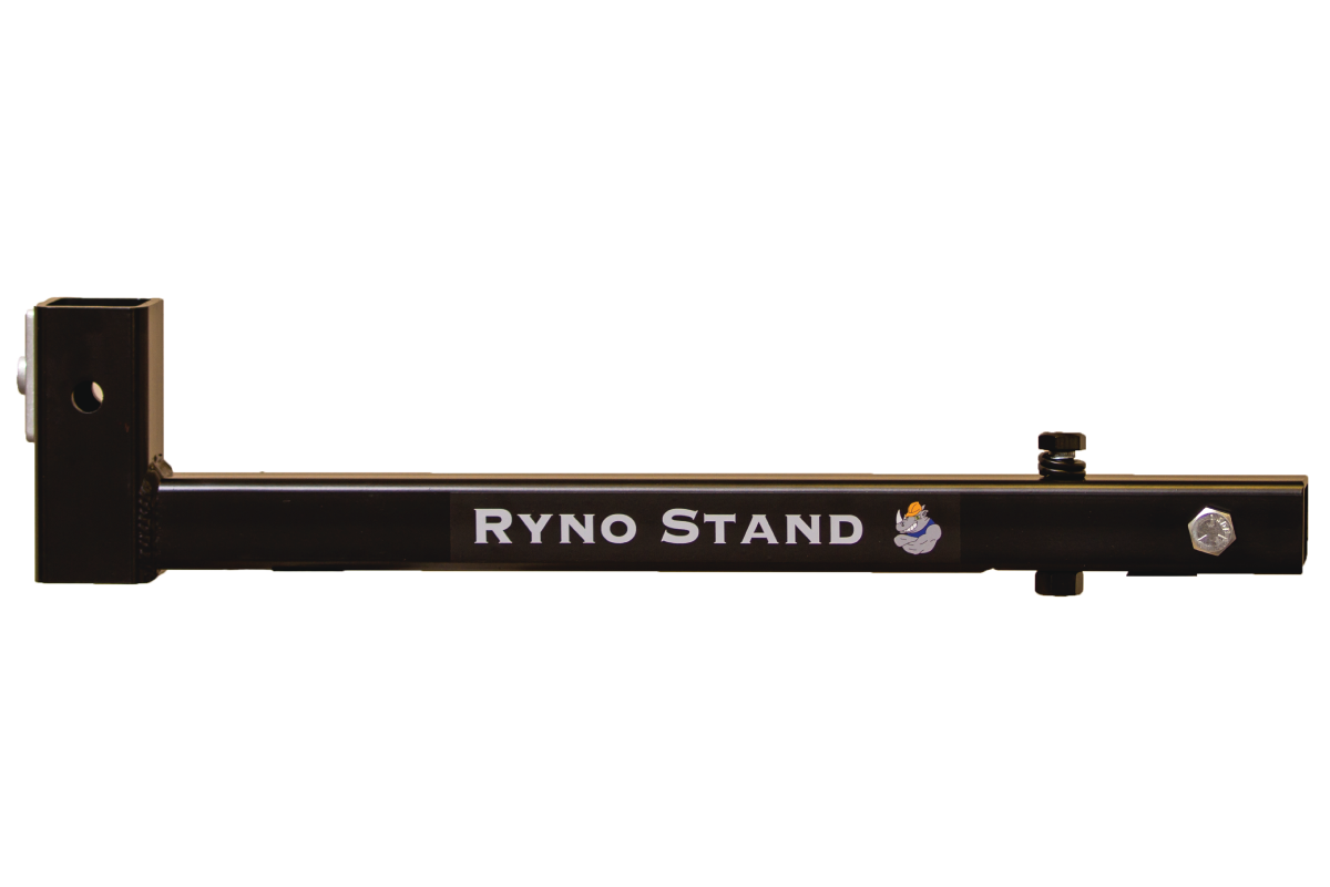 Ryno Vise Electrician Tools